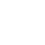 Coffee In The Terminal