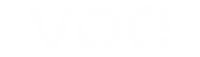 Voe