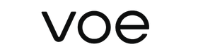 Voe