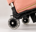 Roller