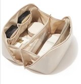 Voe Cosmetic Bag