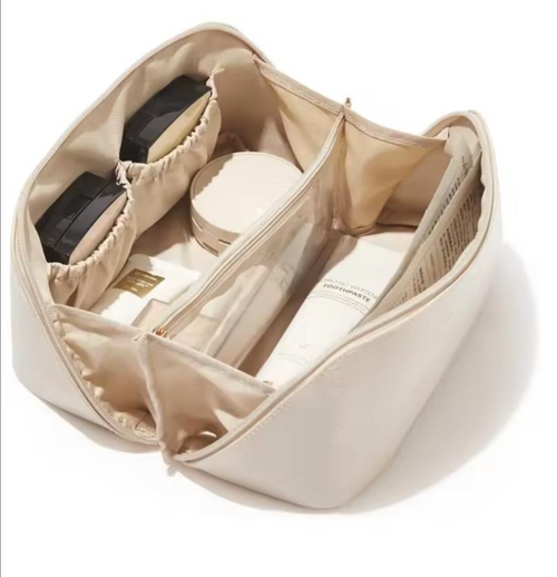 Voe Cosmetic Bag