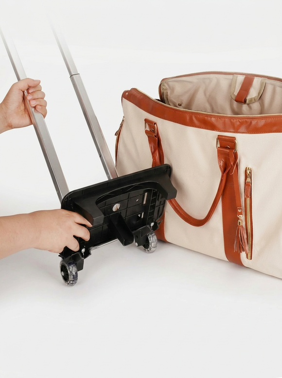 Feature product image